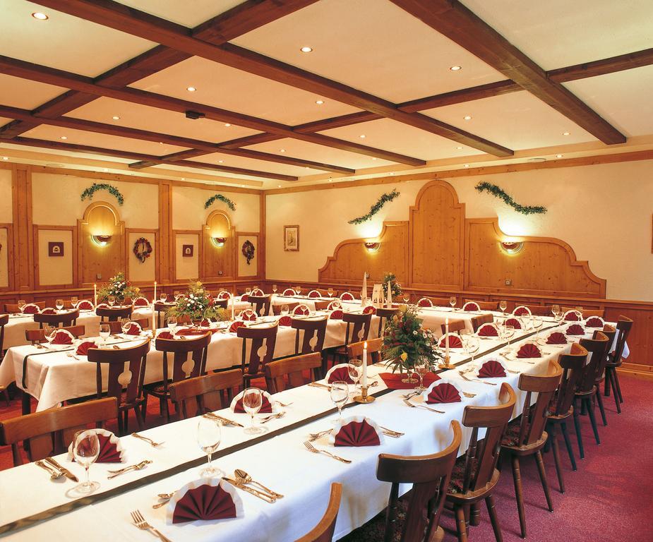 Hotel Haus Rameil Lennestadt Dış mekan fotoğraf