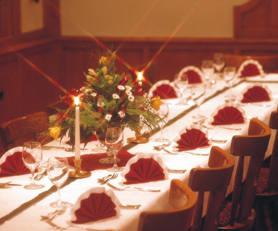 Hotel Haus Rameil Lennestadt Dış mekan fotoğraf