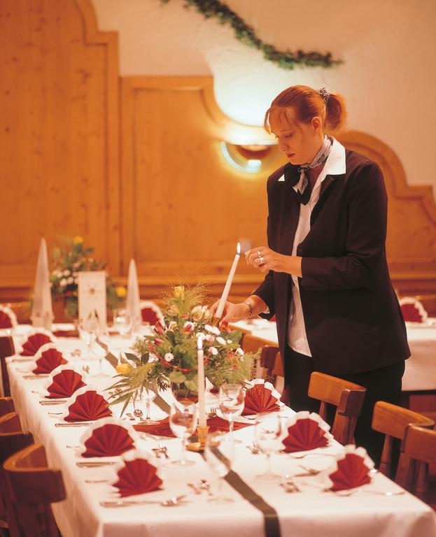 Hotel Haus Rameil Lennestadt Dış mekan fotoğraf